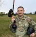 132d Wing member helps Air Force paintball team win Commander’s Cup Victory