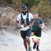 Guardians Go the Distance: Four Space Delta 15 Guardians complete Ultra Marathons