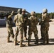 649th Regional Support Group holds ‘Defender University’ training at Fort McCoy