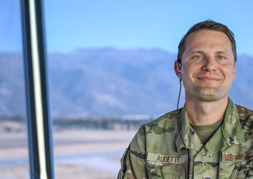 Airfield operations community launches mental health support initiative