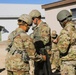 649th Regional Support Group holds ‘Defender University’ training at Fort McCoy