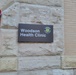 Woodson Health Clinic Achieves Prestigious CAP Accreditation