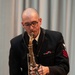 Navy Band Commodores at National Gallery of Art