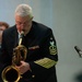 Navy Band Commodores at National Gallery of Art