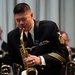 Navy Band Commodores at National Gallery of Art