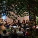 Navy Band Commodores at National Gallery of Art