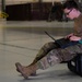 Global reach starts here: 62d MXG Airmen keep the mission moving forward