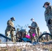 12th ATF FTX at Tyndall AFB