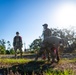 12th ATF FTX at Tyndall AFB