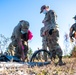 12th ATF FTX at Tyndall AFB