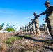 12th ATF FTX at Tyndall AFB