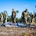 12th ATF FTX at Tyndall AFB