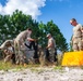 12th ATF FTX at Tyndall AFB