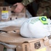 Team McChord launches annual Operation Turkey Drop