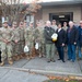 Team McChord launches annual Operation Turkey Drop