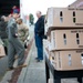 Team McChord launches annual Operation Turkey Drop