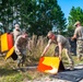 12th ATF FTX at Tyndall AFB