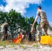 12th ATF FTX at Tyndall AFB