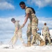 12th ATF FTX at Tyndall AFB