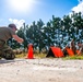 12th ATF FTX at Tyndall AFB