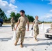 12th ATF FTX at Tyndall AFB