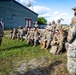 12th ATF FTX at Tyndall AFB