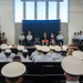 Coast Guard establishes establishes Hawaii-based JROTC program.