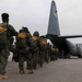 U.S., ROK complete Airborne training during Freedom Flag 24-1