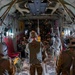 U.S., ROK complete Airborne training during Freedom Flag 24-1