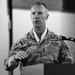 Illinois Army National Guard State CSM Inducted into Order of St. Maurice