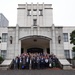 Japan Engineer District and Japan Ministry of Defense Unite for Strategic Technical Forum in Tokyo