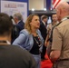 U.S. Army Central hosts Special Operations Forces Exhibition and Conference