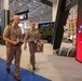 U.S. Army Central hosts Special Operations Forces Exhibition and Conference