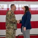 USTRANSCOM DCOM recognizes 598th Transportation Brigade’s stellar performers