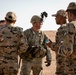 Exercise Jade Chameleon Unites U.S. and Jordanian Special Forces