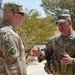 Exercise Jade Chameleon Unites U.S. and Jordanian Special Forces