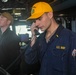 USS Preble (DDG 88) Daily Ops