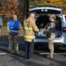 EX EX EX: OV24-3 bolsters emergency response to suspicious package scenario