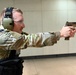 Marksmanship Training