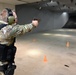 Marksmanship Training