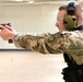 Marksmanship Training