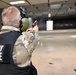 Marksmanship Training