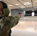 Marksmanship Training