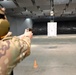 Marksmanship Training