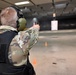 Marksmanship Training