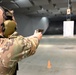 Marksmanship Training