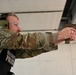 Marksmanship Training