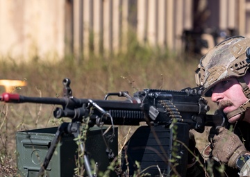 International Defense Collaboration Soars at Exercise Global Eagle