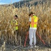 USACE team documenting Hurricane Helene flood data shifts focus to North Carolina