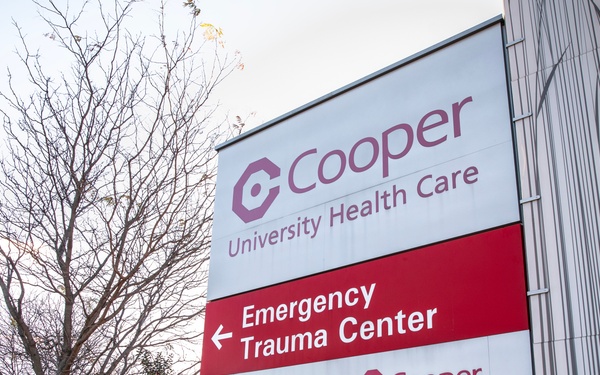 Heroic Response to Tragedy: Soldiers Receive Lifesaving Care After Bus Crash